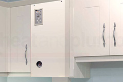 Ruardean Hill electric boiler quotes