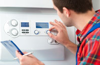 free commercial Ruardean Hill boiler quotes