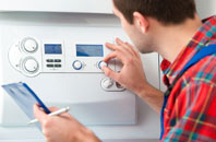free Ruardean Hill gas safe engineer quotes