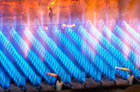 Ruardean Hill gas fired boilers