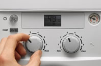 free Ruardean Hill boiler maintenance quotes